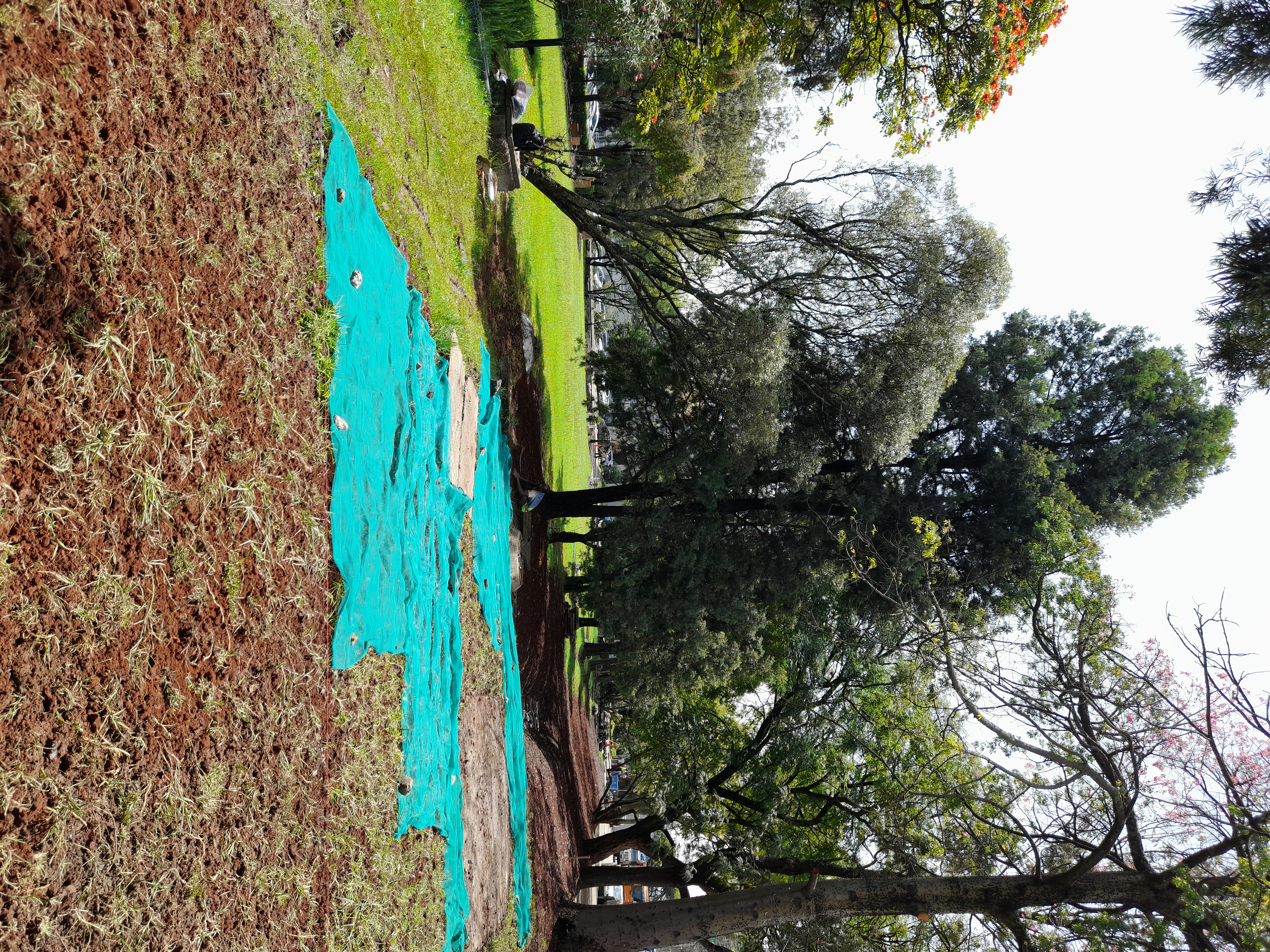 ETG Compound  - Gallery Image