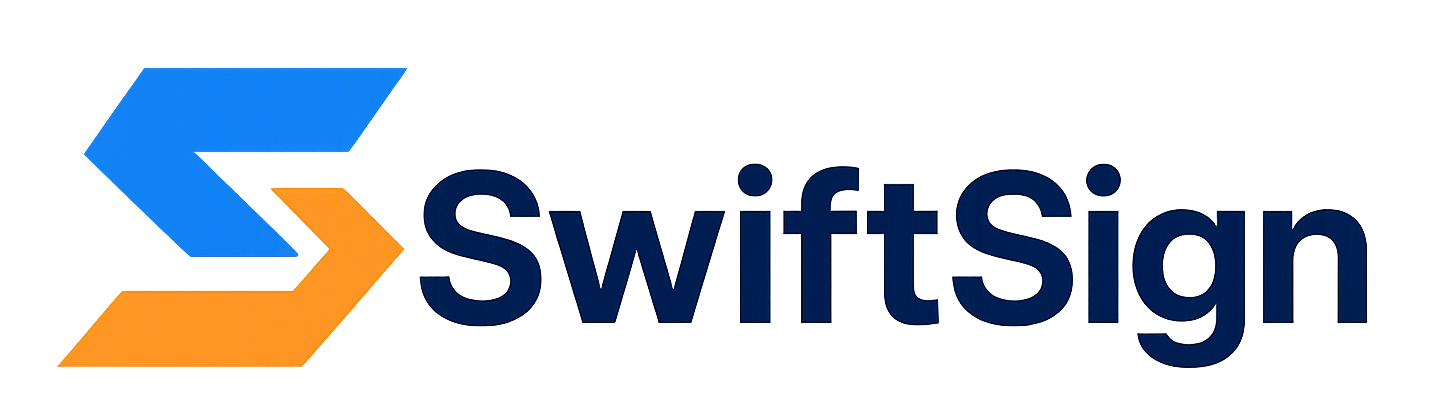 Swiftsign