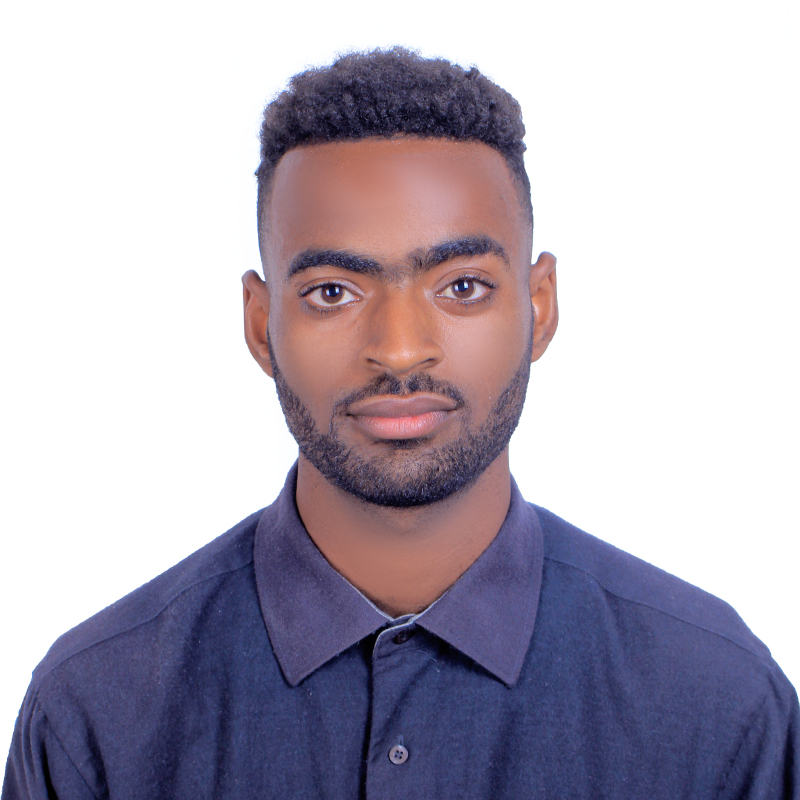 Elias Tadele 