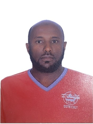 Tofik Detamo